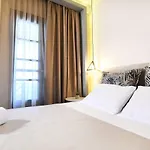 Summer Senses In * 沃尔沃罗