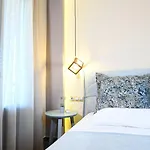 公寓 Summer Senses In 沃尔沃罗