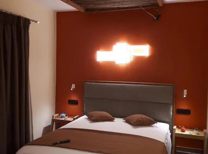 Summer Senses In * 沃尔沃罗