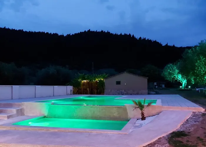 Summer Senses In * 沃尔沃罗