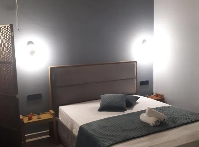 Summer Senses In * 沃尔沃罗