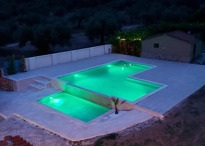 Summer Senses In * 沃尔沃罗