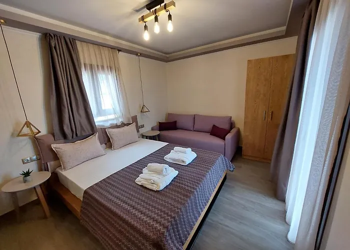 Summer Senses In * 沃尔沃罗