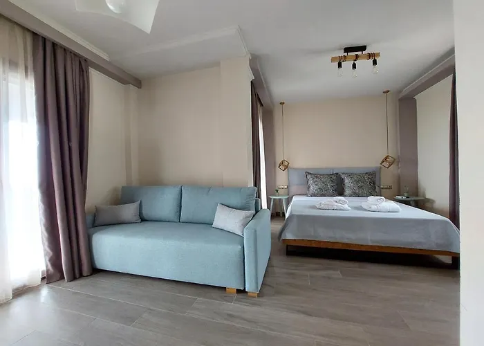 Summer Senses In * 沃尔沃罗