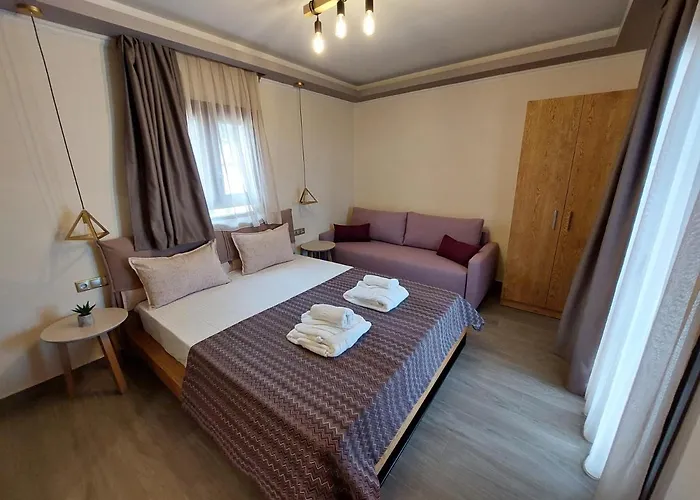 Summer Senses In 沃尔沃罗