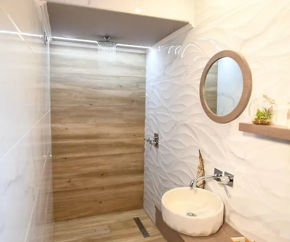 Summer Senses In * 沃尔沃罗