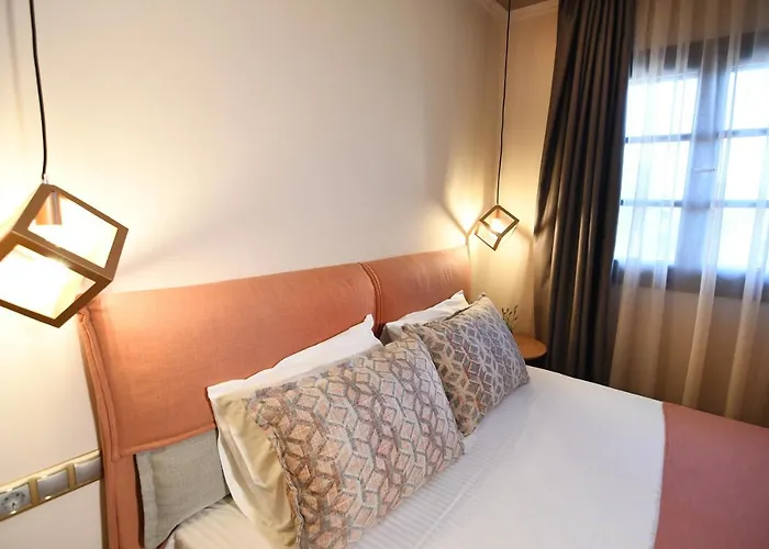 Summer Senses In 沃尔沃罗