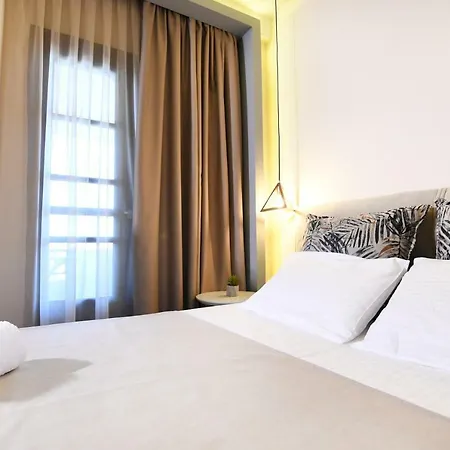 Summer Senses In * וורוורו