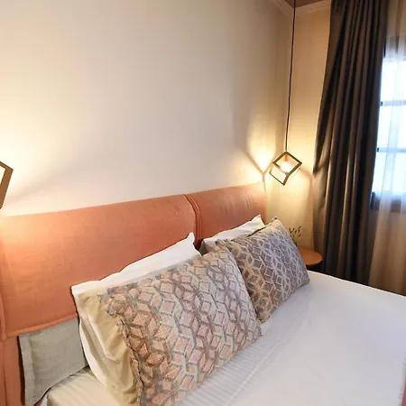 Summer Senses In וורוורו