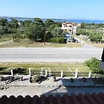 Apartamento Summer Senses In *