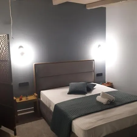 Summer Senses In * 보우르보우로우