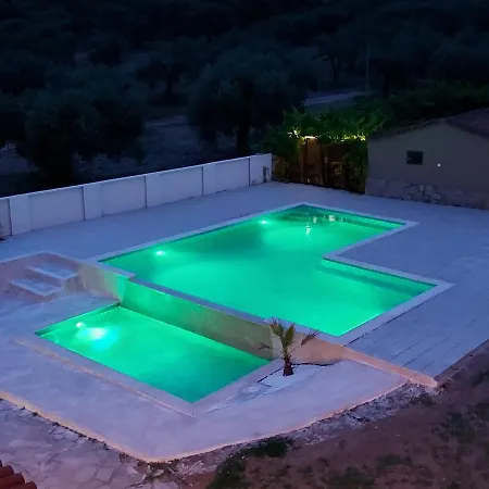 Summer Senses In * 보우르보우로우