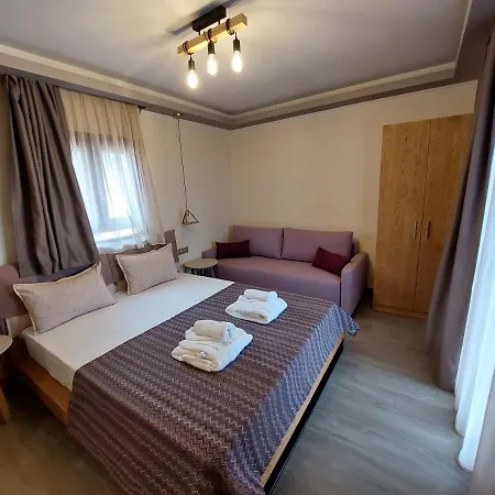 Summer Senses In * 보우르보우로우