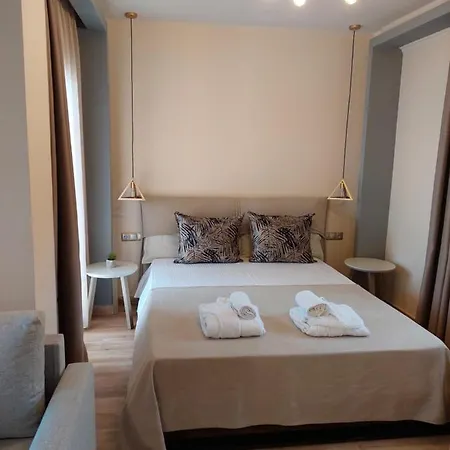 Summer Senses In * 보우르보우로우