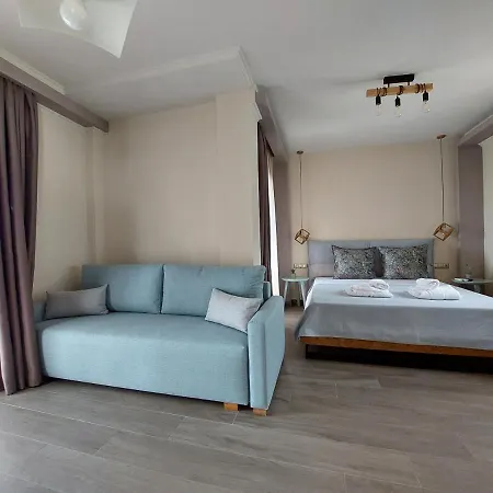 Summer Senses In * 보우르보우로우